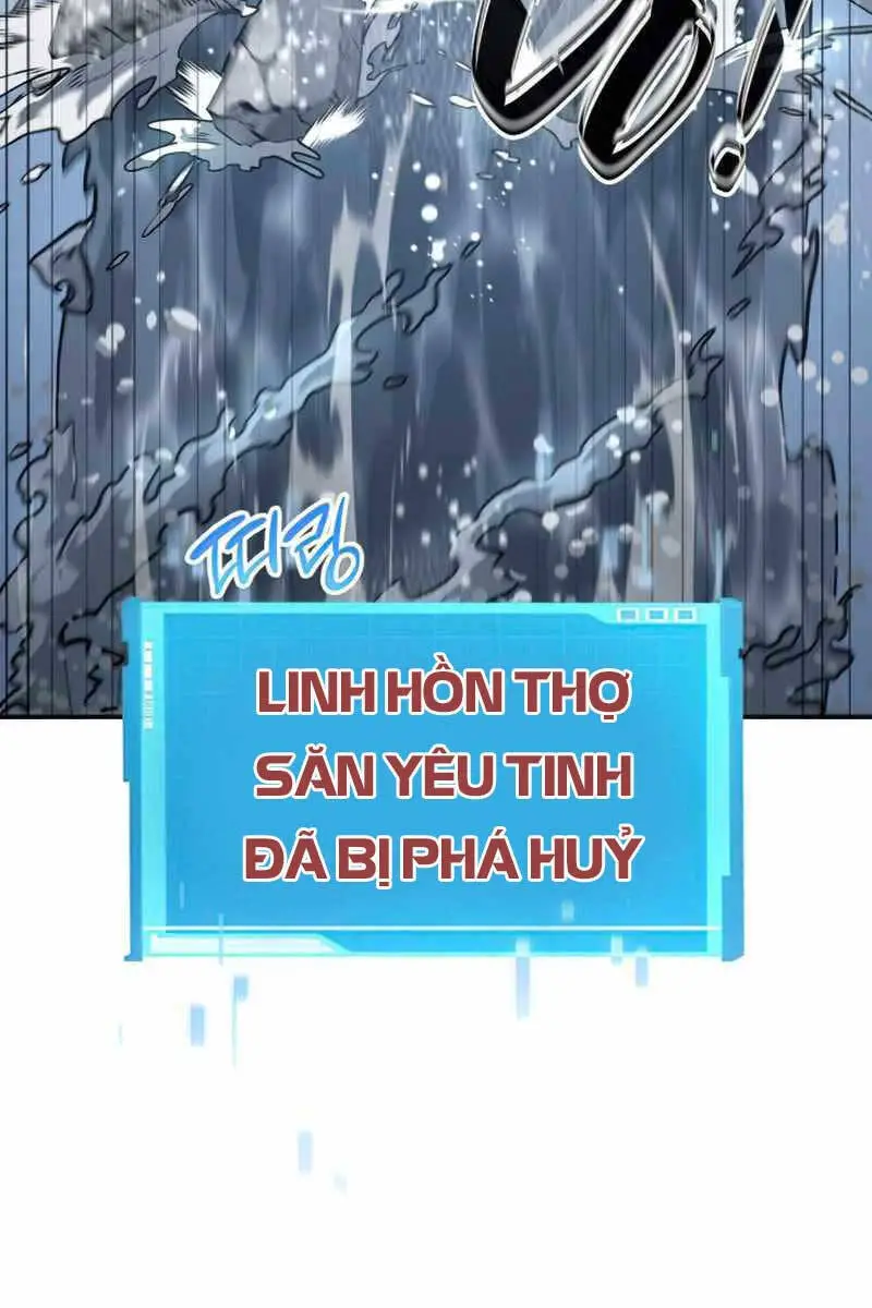 Chiêu Hồn Giả Siêu Phàm Nettruyen ZZZ Chương 20 Page 54