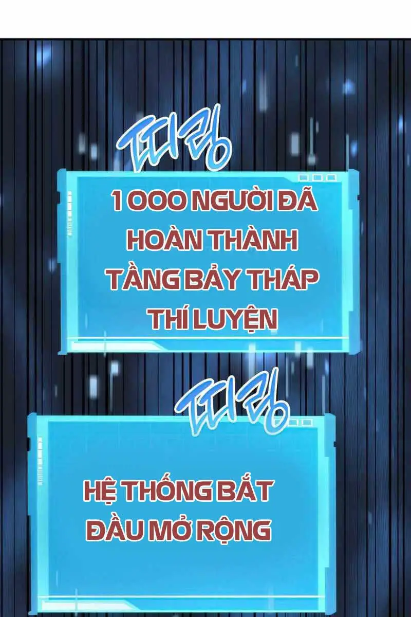 Chiêu Hồn Giả Siêu Phàm Nettruyen ZZZ Chương 20 Page 91