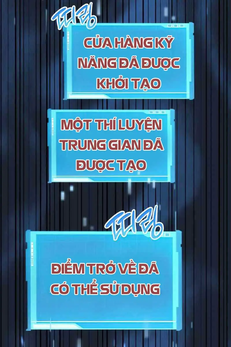 Chiêu Hồn Giả Siêu Phàm Nettruyen ZZZ Chương 20 Page 92