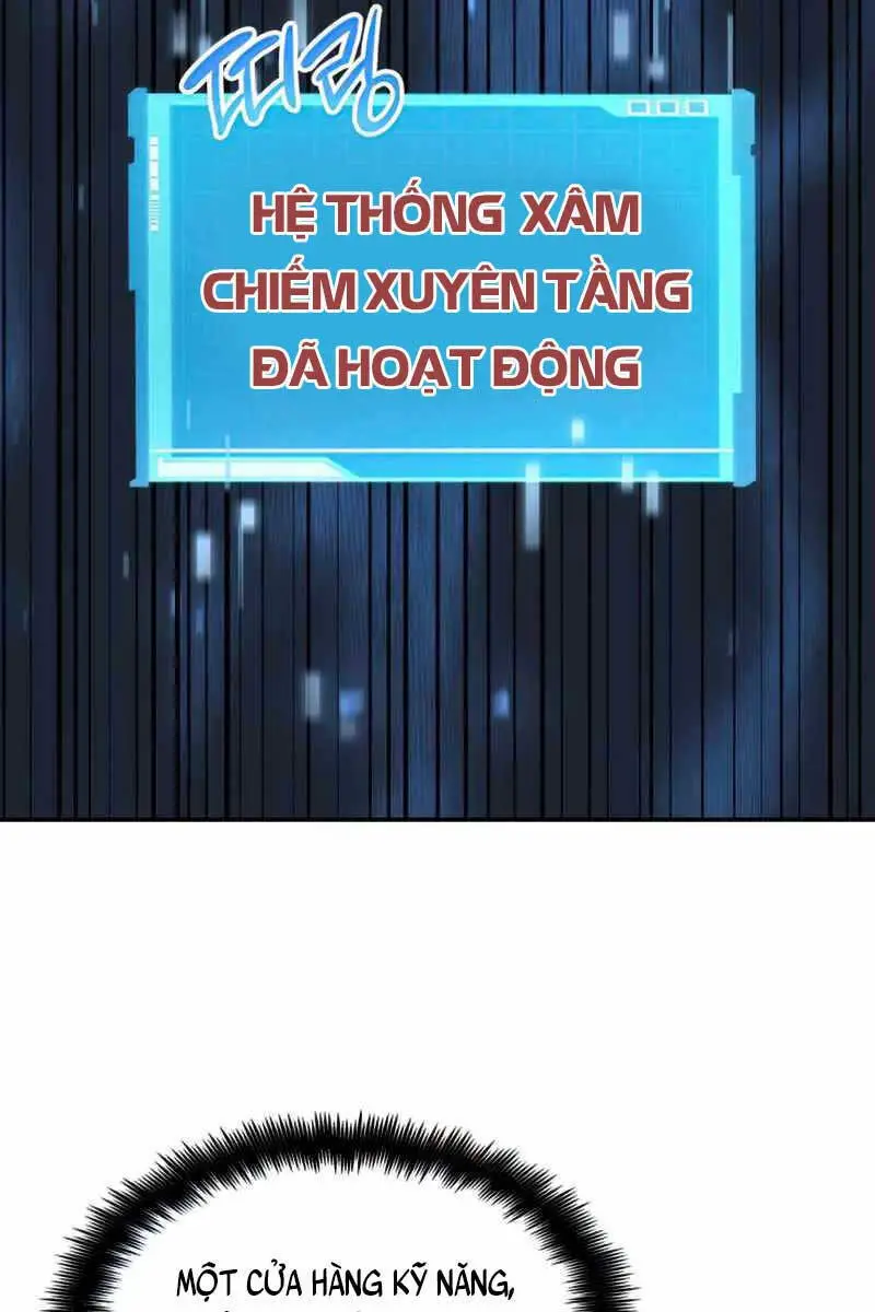 Chiêu Hồn Giả Siêu Phàm Nettruyen ZZZ Chương 20 Page 93