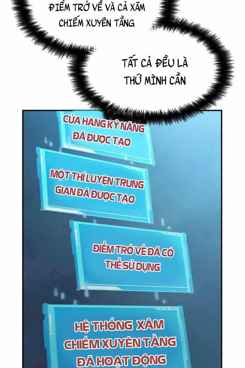 Chiêu Hồn Giả Siêu Phàm Nettruyen ZZZ Chương 20 Page 94