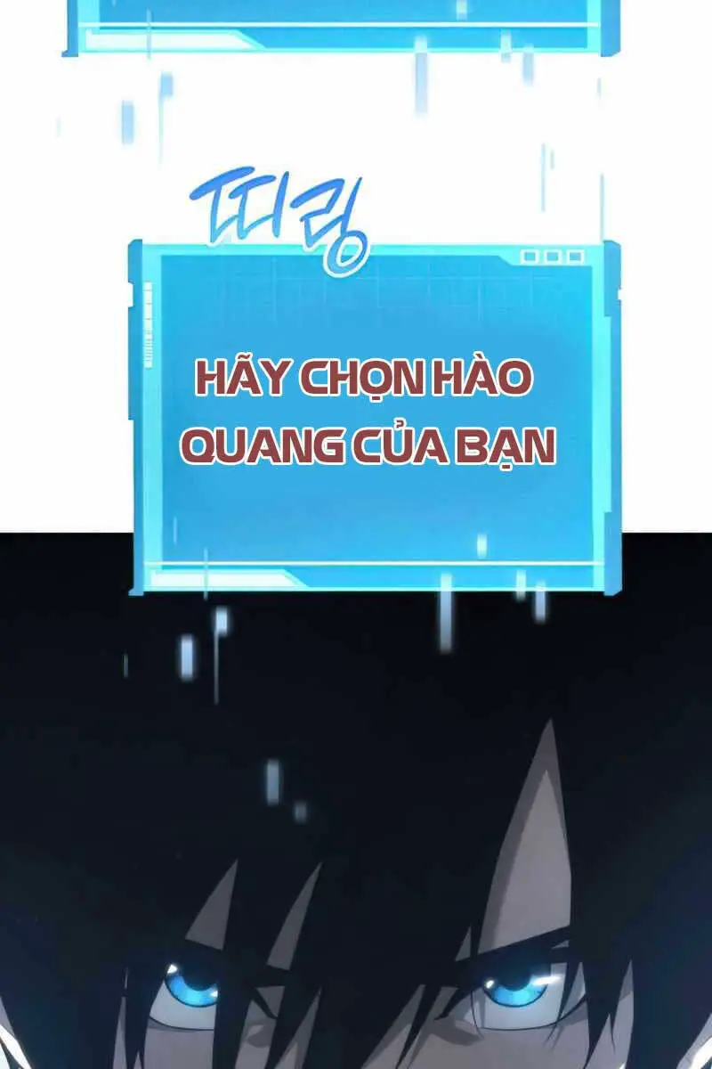 Chiêu Hồn Giả Siêu Phàm Nettruyen ZZZ Chương 20 Page 96