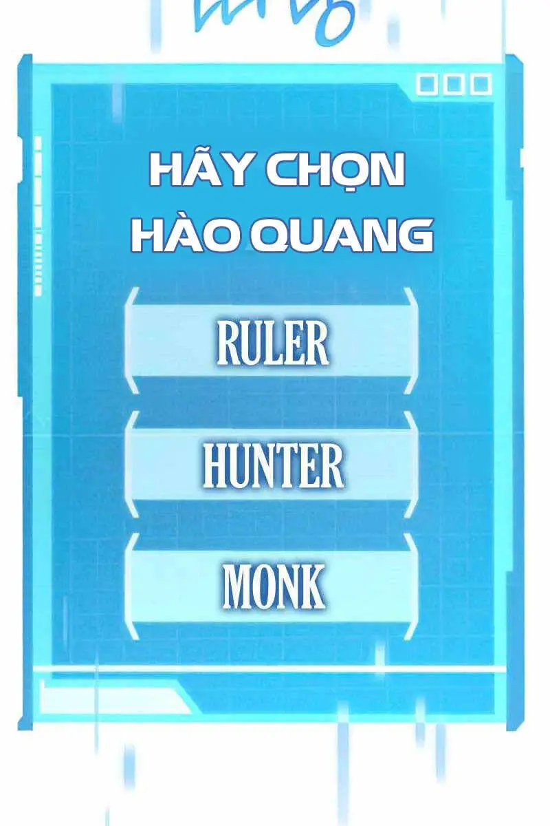 Chiêu Hồn Giả Siêu Phàm Nettruyen ZZZ Chương 20 Page 102