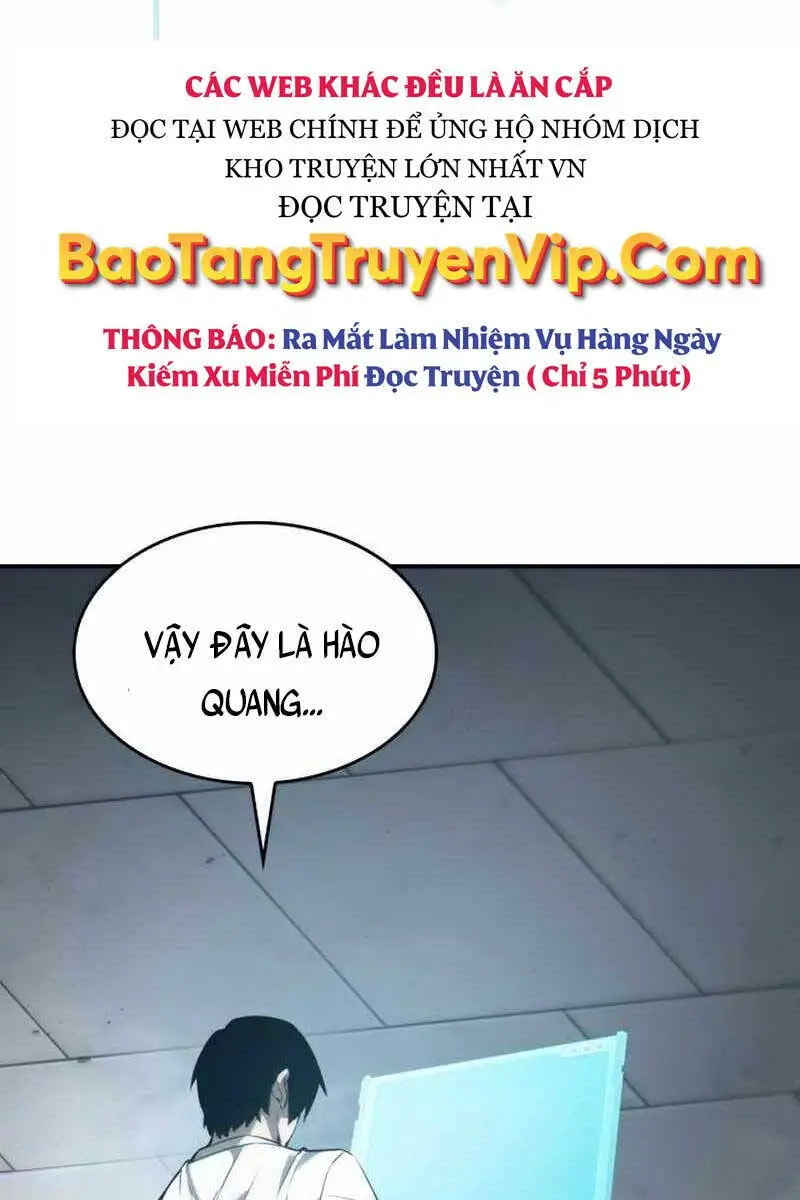 Chiêu Hồn Giả Siêu Phàm Nettruyen ZZZ Chương 20 Page 103