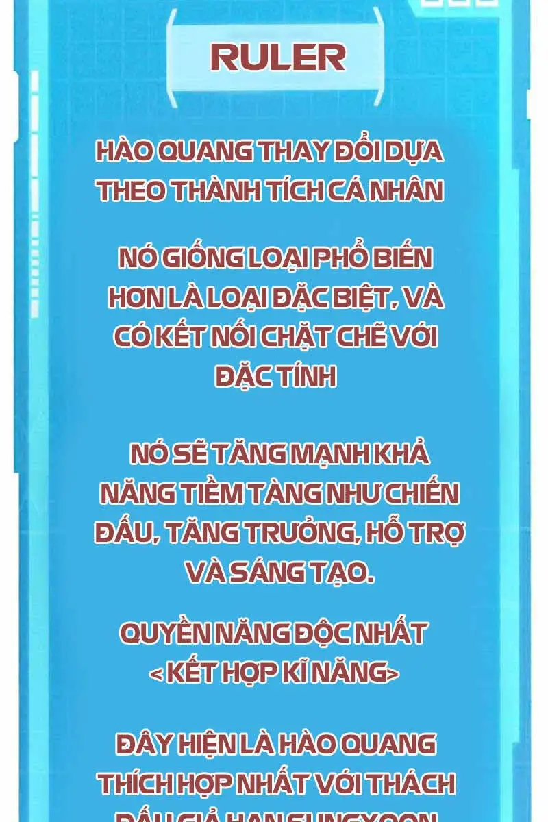 Chiêu Hồn Giả Siêu Phàm Nettruyen ZZZ Chương 20 Page 105