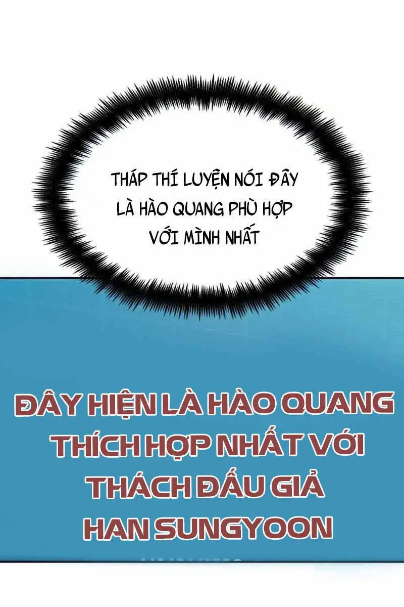 Chiêu Hồn Giả Siêu Phàm Nettruyen ZZZ Chương 20 Page 108
