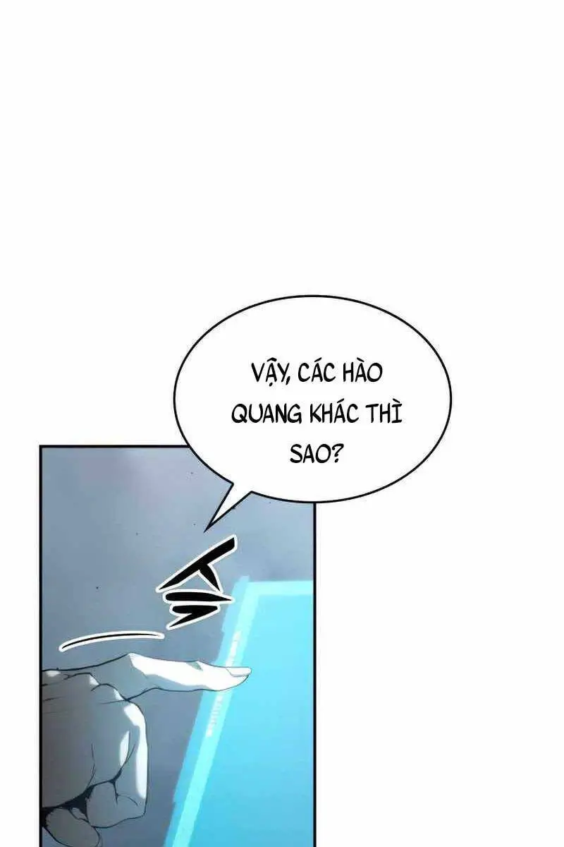 Chiêu Hồn Giả Siêu Phàm Nettruyen ZZZ Chương 20 Page 109