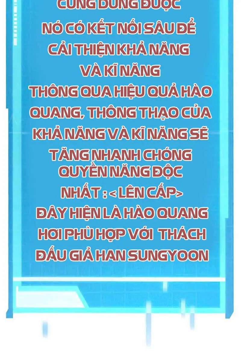 Chiêu Hồn Giả Siêu Phàm Nettruyen ZZZ Chương 20 Page 111