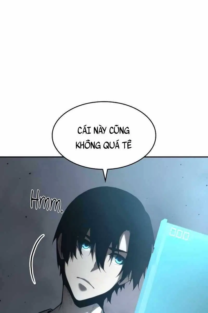 Chiêu Hồn Giả Siêu Phàm Nettruyen ZZZ Chương 20 Page 112