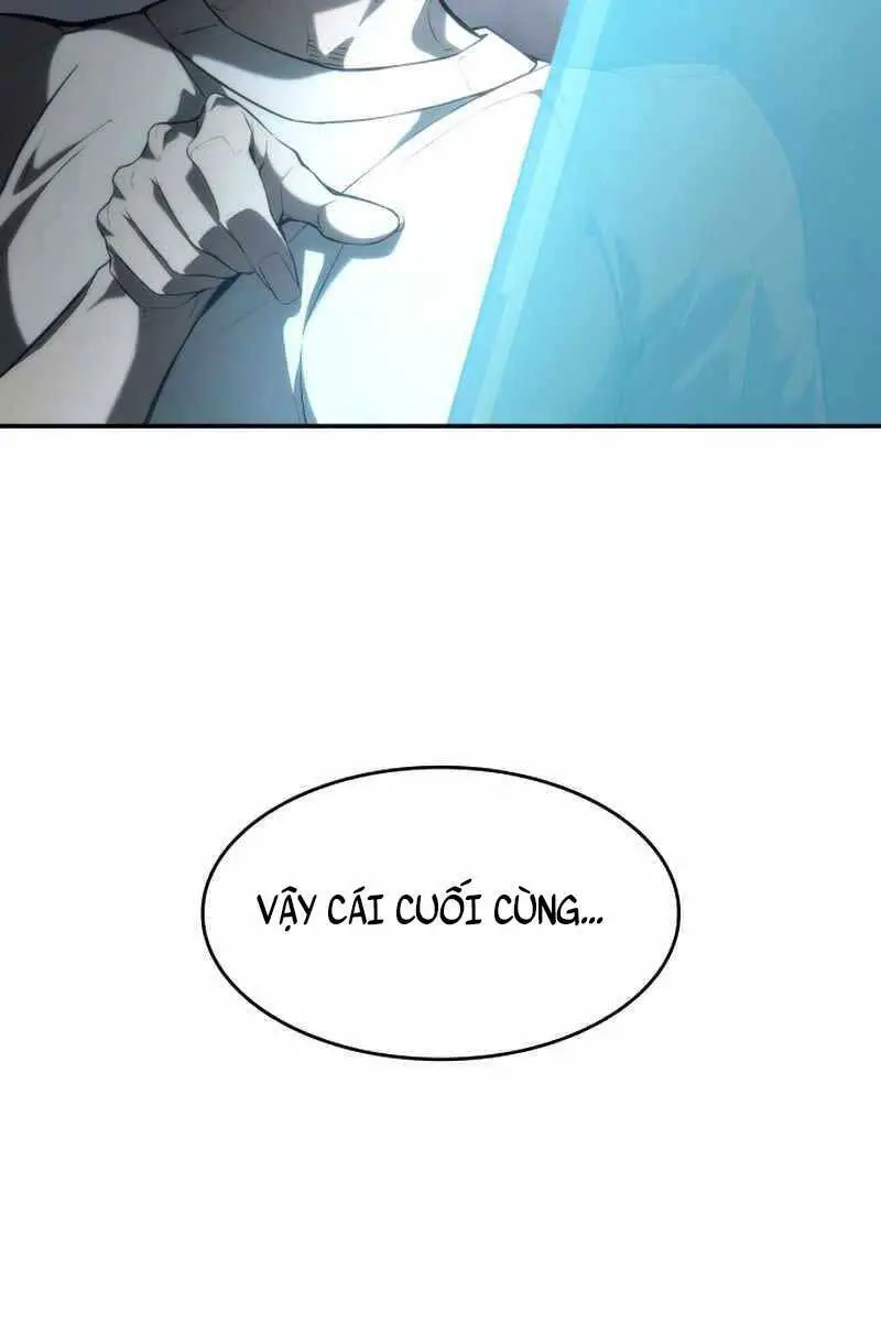 Chiêu Hồn Giả Siêu Phàm Nettruyen ZZZ Chương 20 Page 113