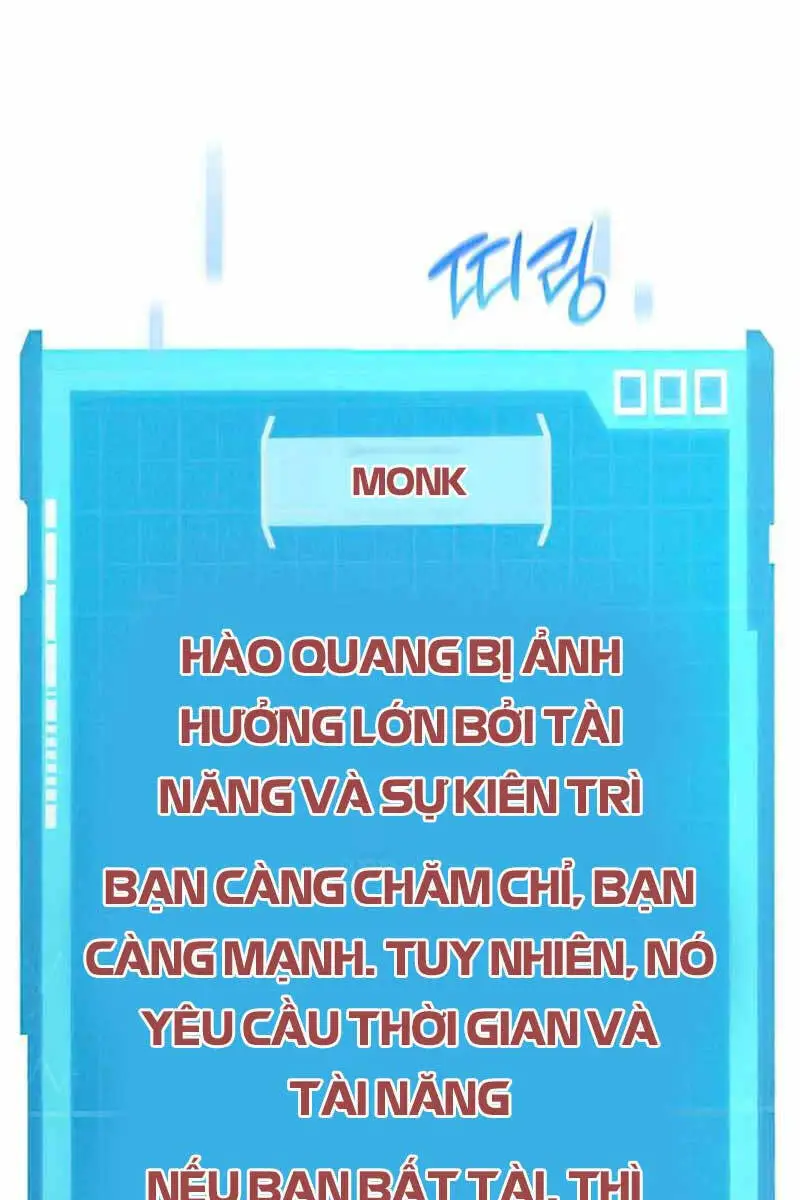 Chiêu Hồn Giả Siêu Phàm Nettruyen ZZZ Chương 20 Page 114