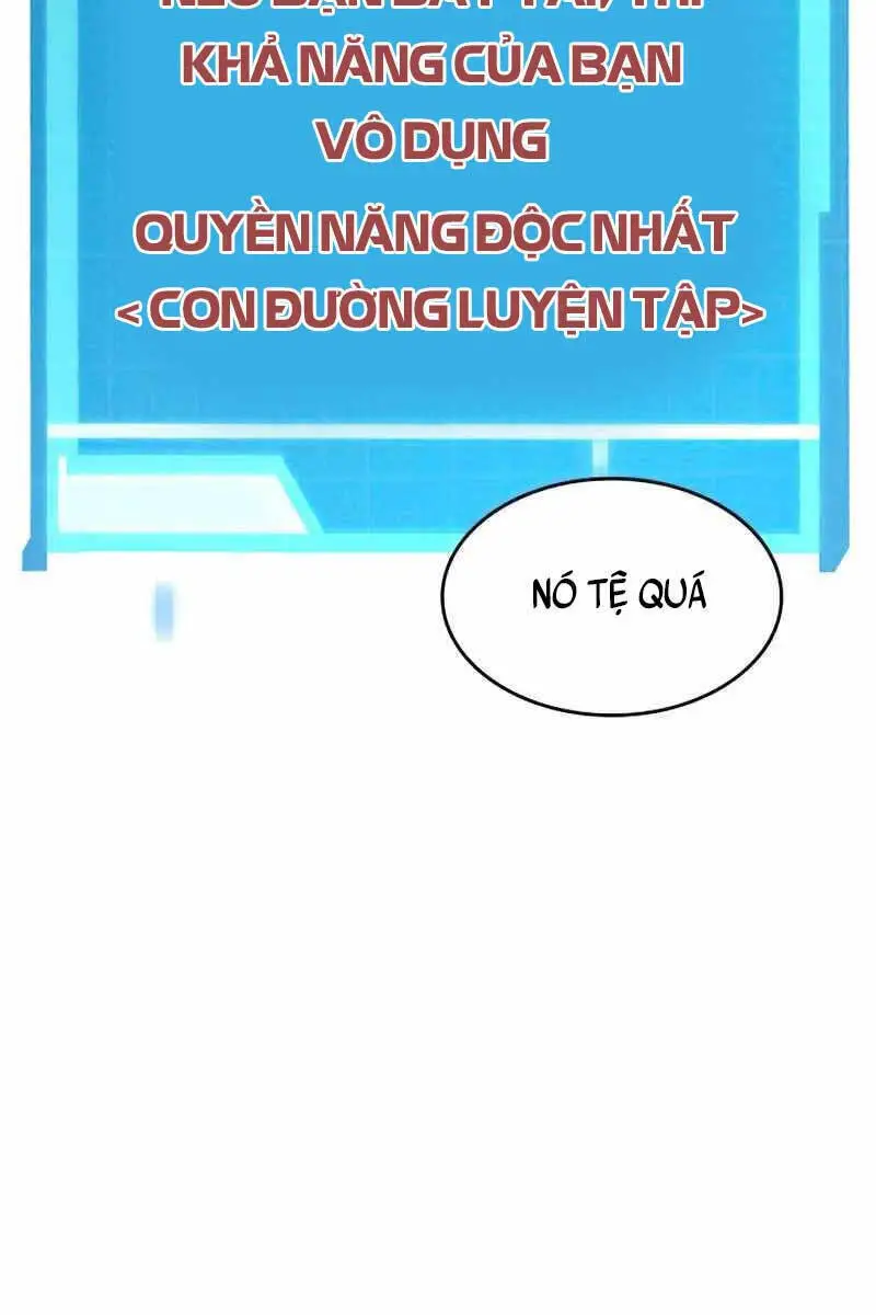 Chiêu Hồn Giả Siêu Phàm Nettruyen ZZZ Chương 20 Page 115