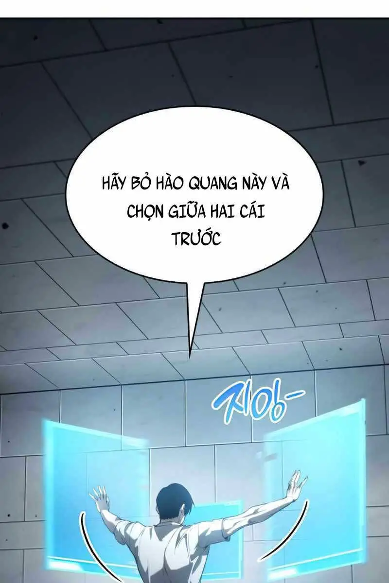 Chiêu Hồn Giả Siêu Phàm Nettruyen ZZZ Chương 20 Page 116