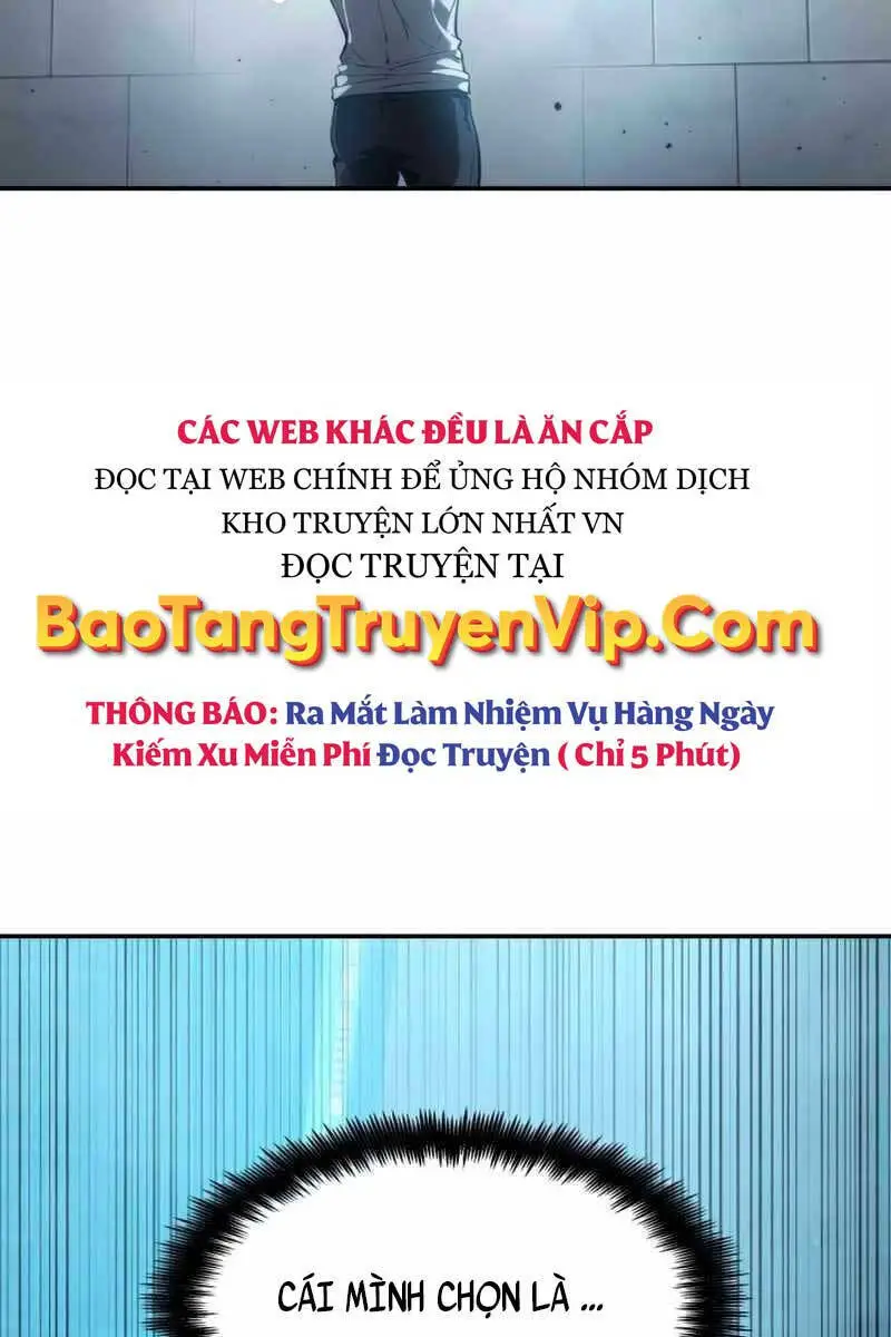 Chiêu Hồn Giả Siêu Phàm Nettruyen ZZZ Chương 20 Page 117