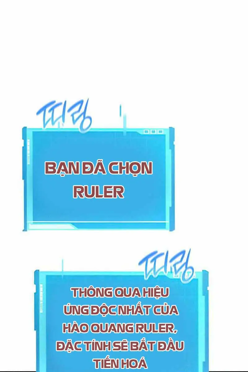 Chiêu Hồn Giả Siêu Phàm Nettruyen ZZZ Chương 20 Page 121