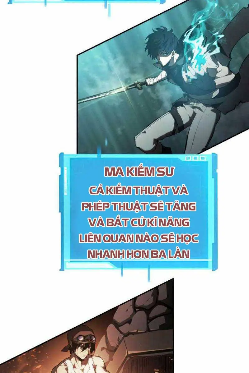 Chiêu Hồn Giả Siêu Phàm Nettruyen ZZZ Chương 20 Page 125