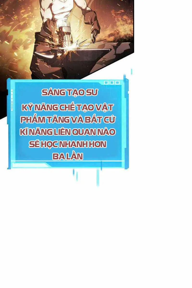 Chiêu Hồn Giả Siêu Phàm Nettruyen ZZZ Chương 20 Page 126