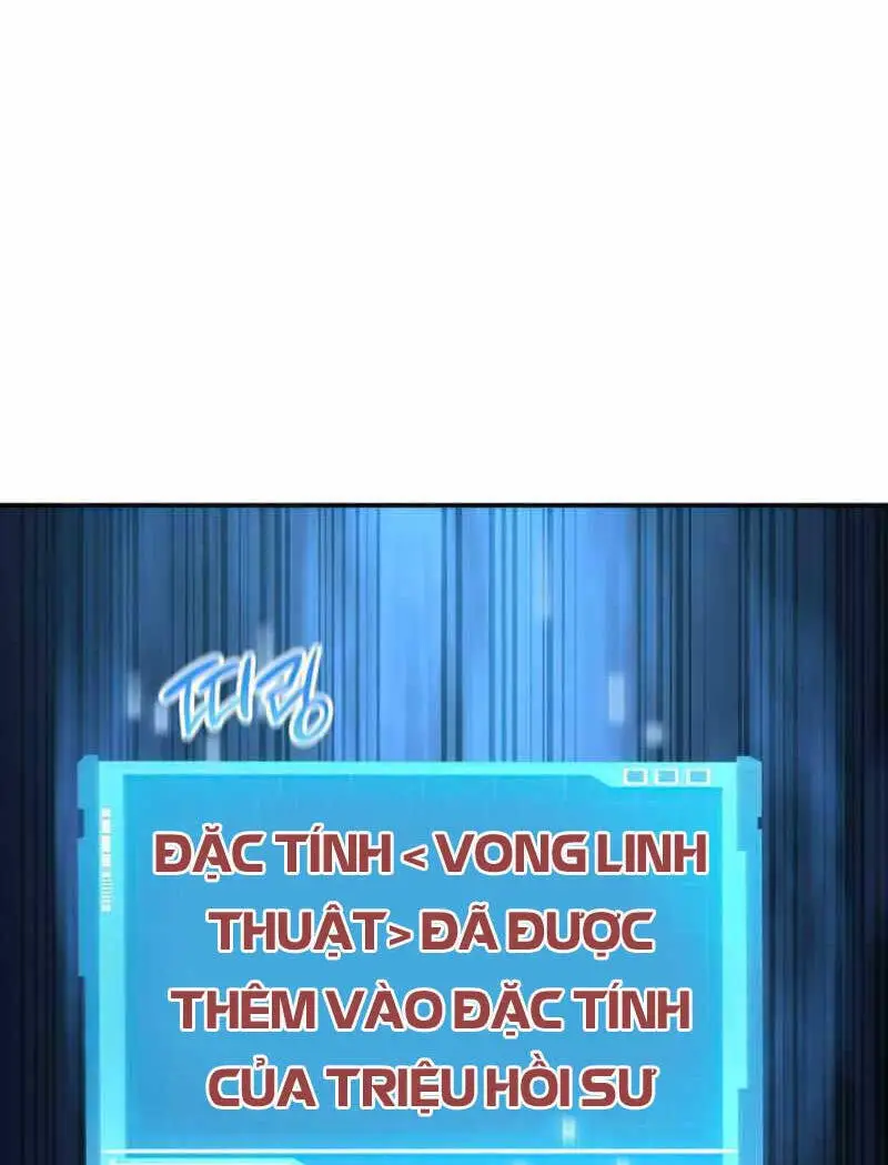 Chiêu Hồn Giả Siêu Phàm Nettruyen ZZZ Chương 20 Page 129