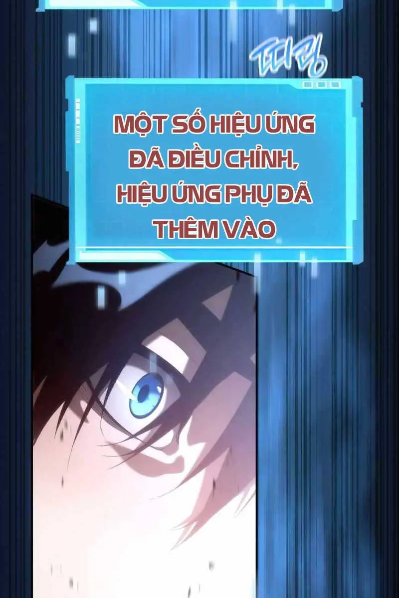 Chiêu Hồn Giả Siêu Phàm Nettruyen ZZZ Chương 20 Page 130