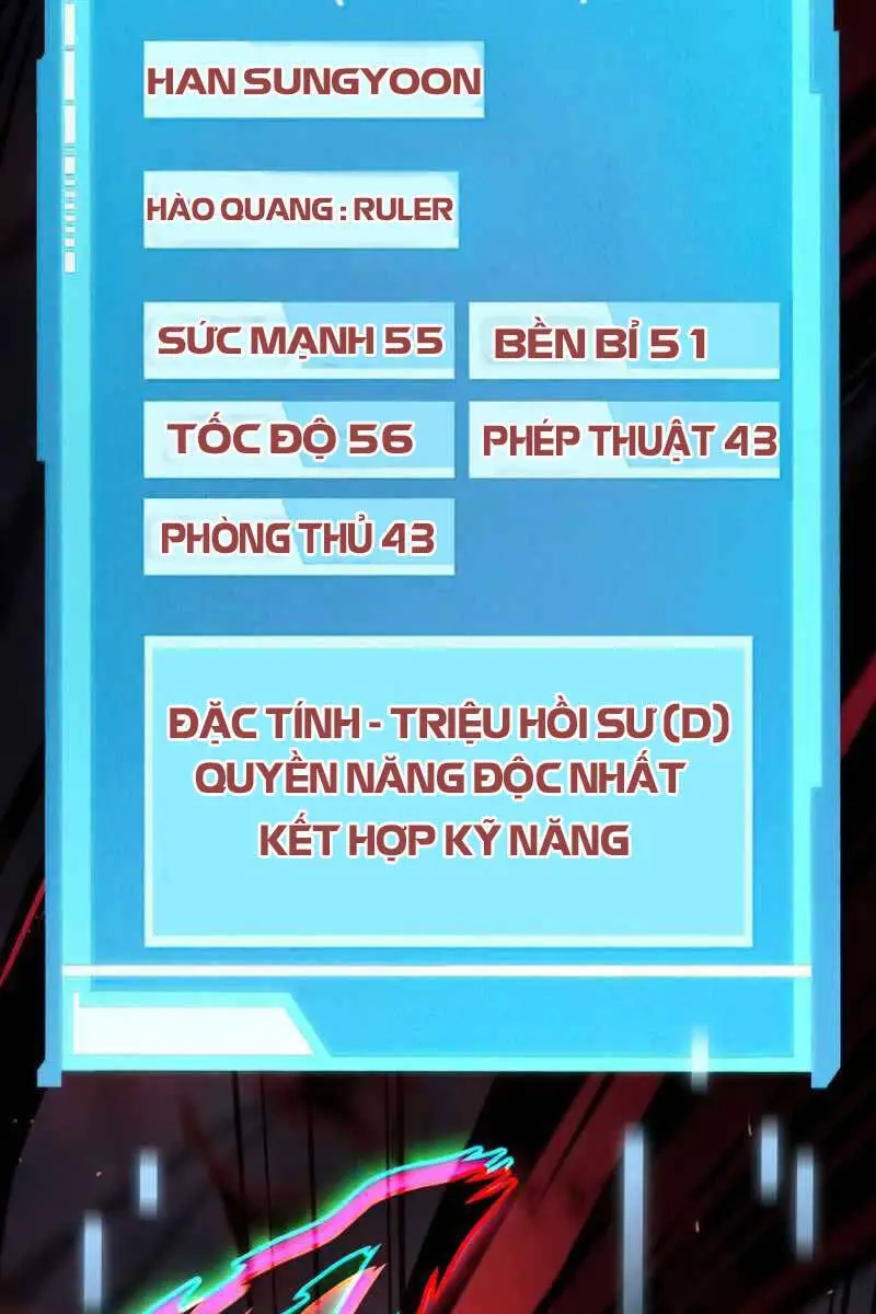 Chiêu Hồn Giả Siêu Phàm Nettruyen ZZZ Chương 20 Page 132