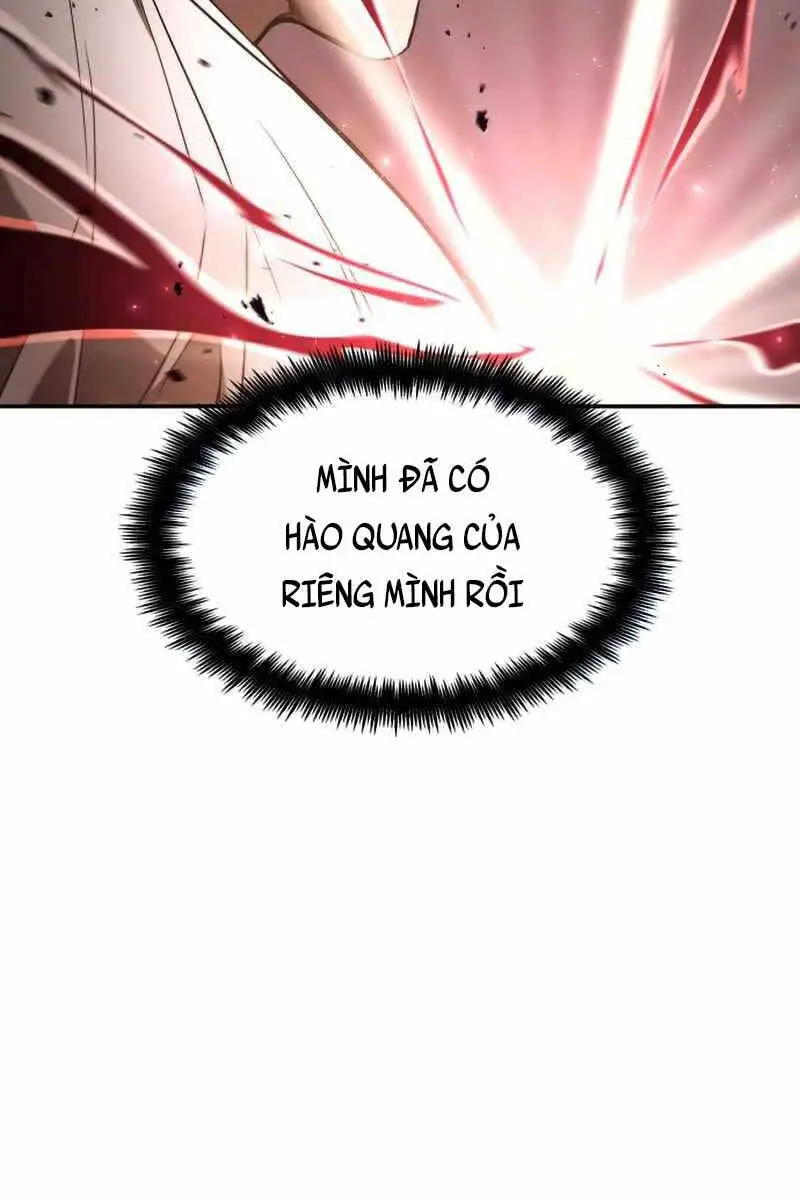 Chiêu Hồn Giả Siêu Phàm Nettruyen ZZZ Chương 20 Page 138
