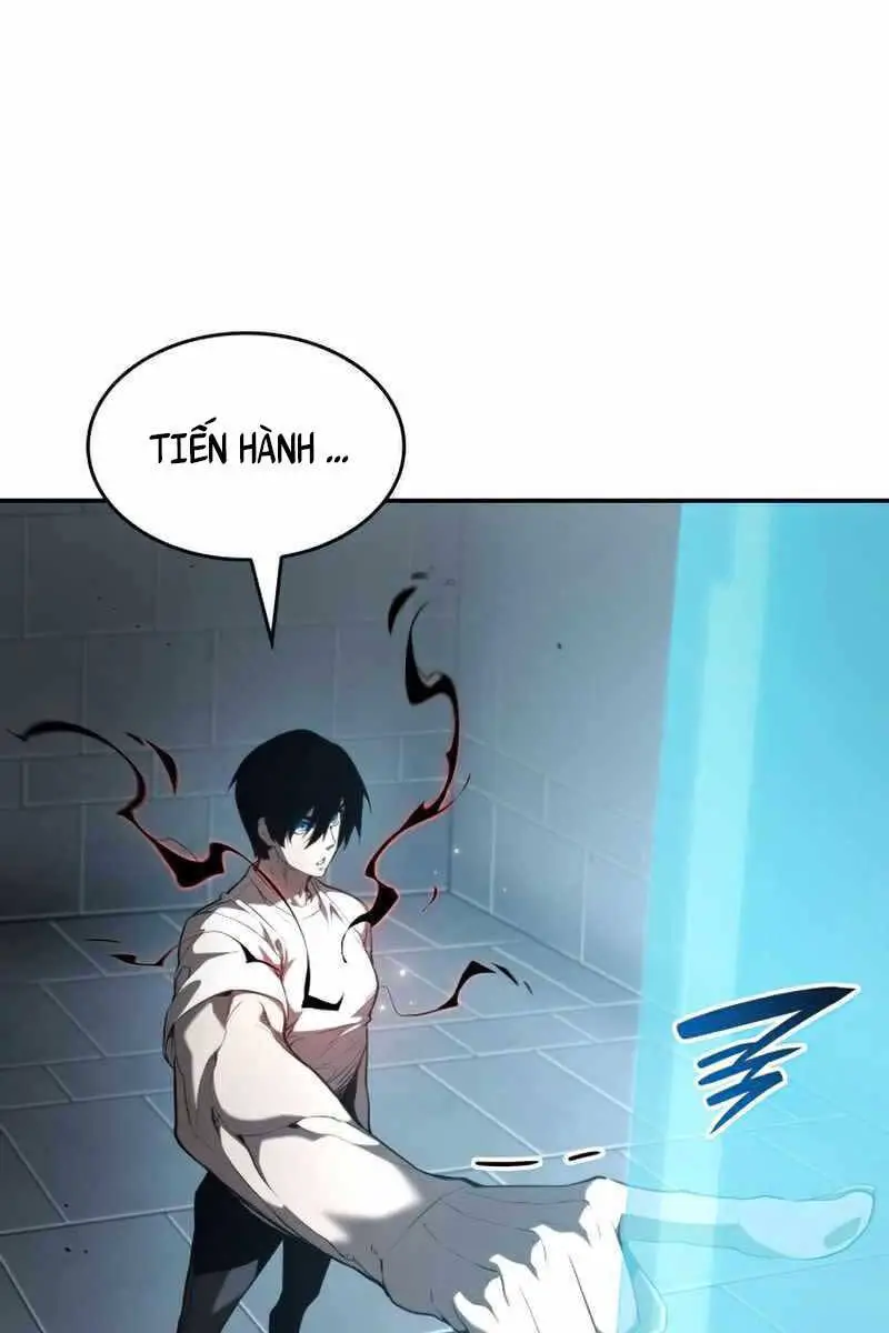 Chiêu Hồn Giả Siêu Phàm Nettruyen ZZZ Chương 20 Page 139