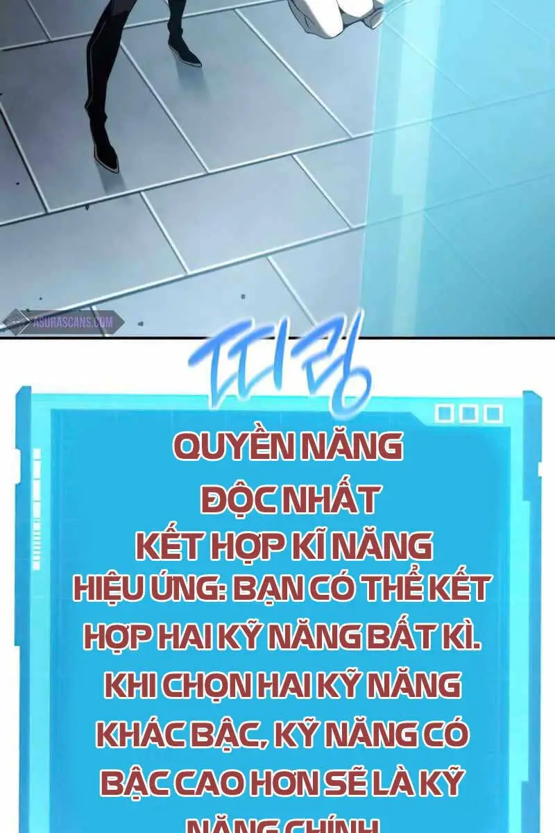 Chiêu Hồn Giả Siêu Phàm Nettruyen ZZZ Chương 20 Page 140