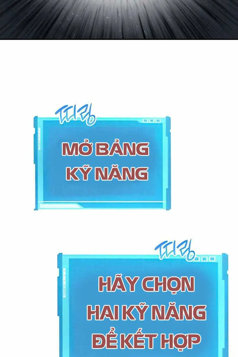 Chiêu Hồn Giả Siêu Phàm Nettruyen ZZZ Chương 20 Page 143