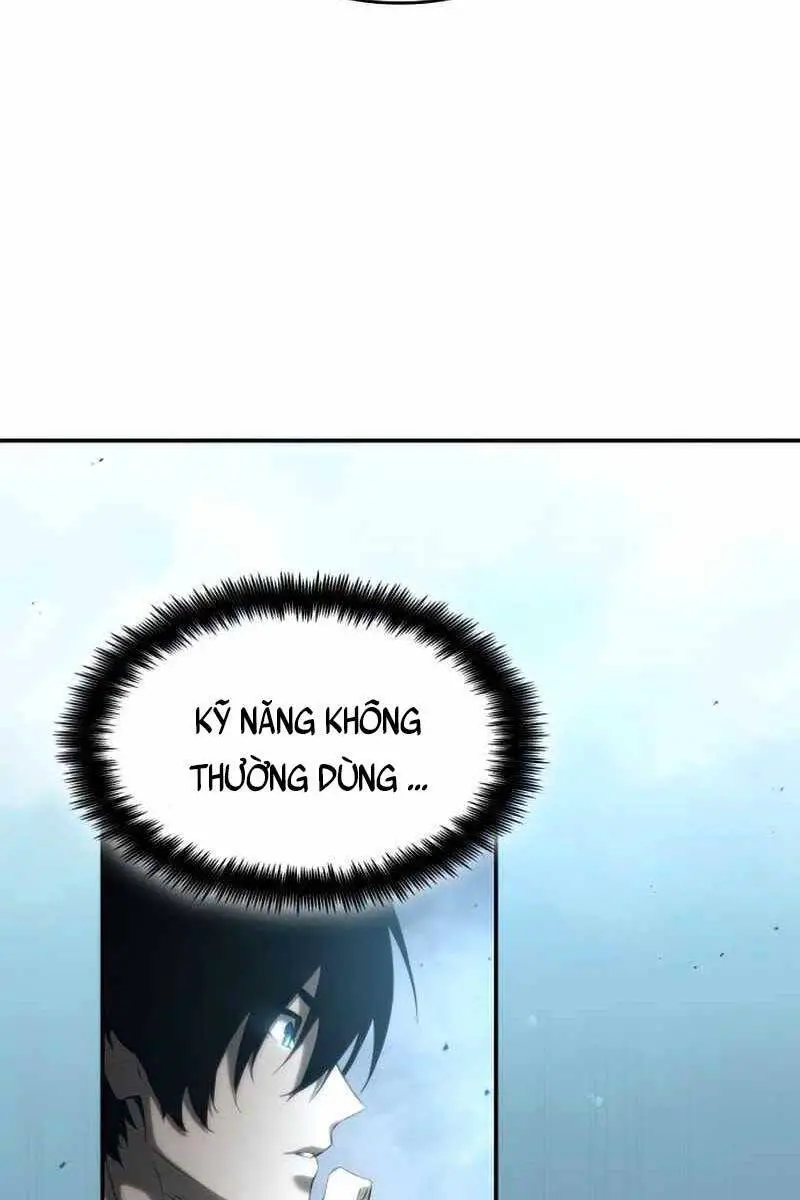 Chiêu Hồn Giả Siêu Phàm Nettruyen ZZZ Chương 20 Page 146