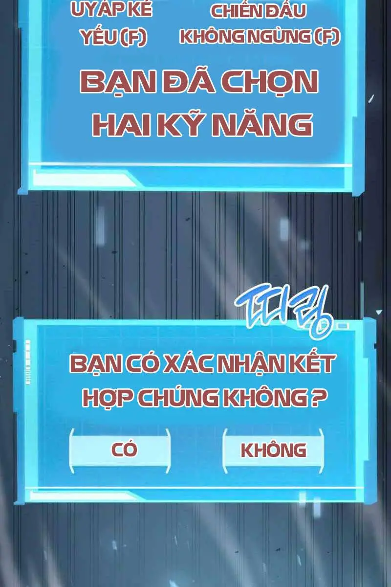 Chiêu Hồn Giả Siêu Phàm Nettruyen ZZZ Chương 20 Page 148