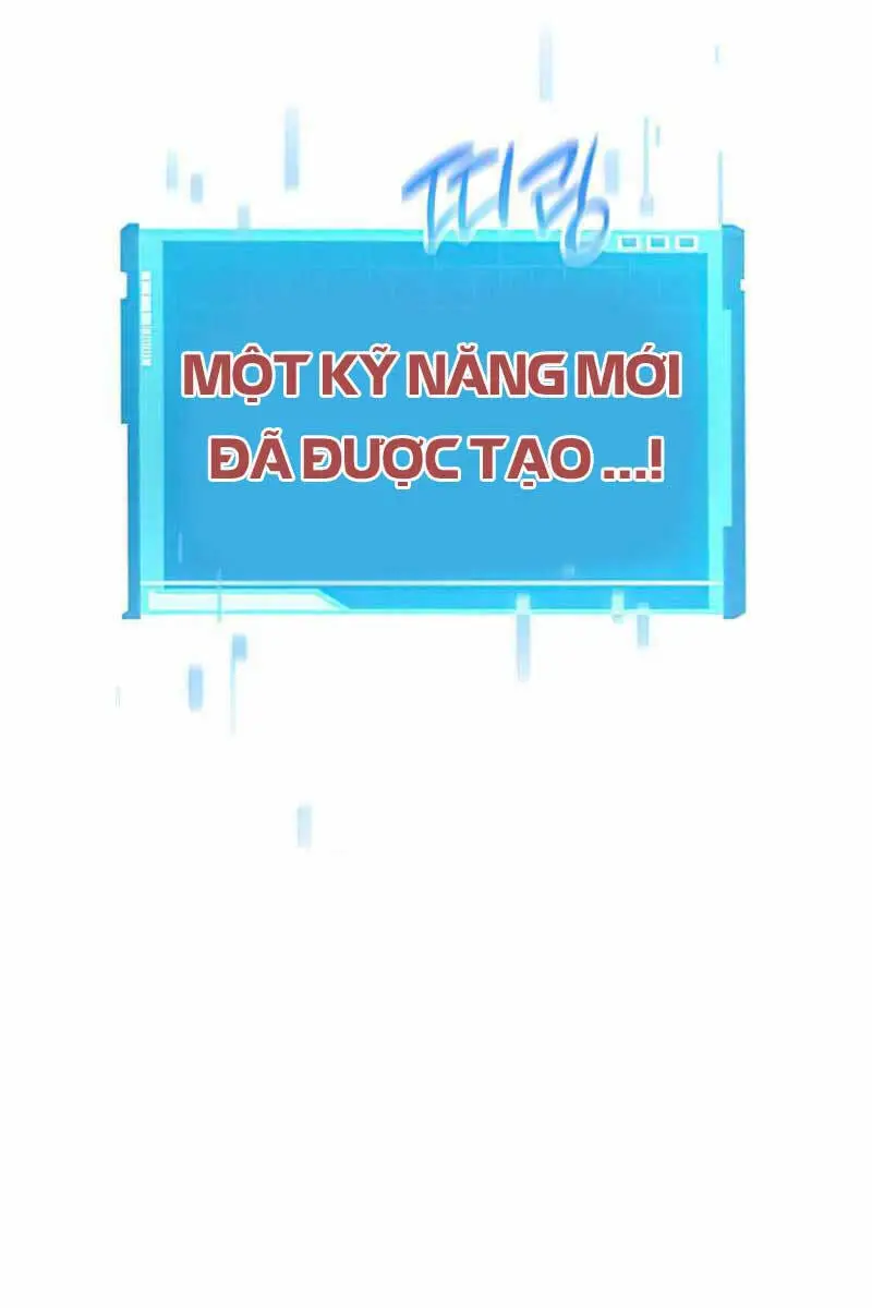 Chiêu Hồn Giả Siêu Phàm Nettruyen ZZZ Chương 20 Page 154