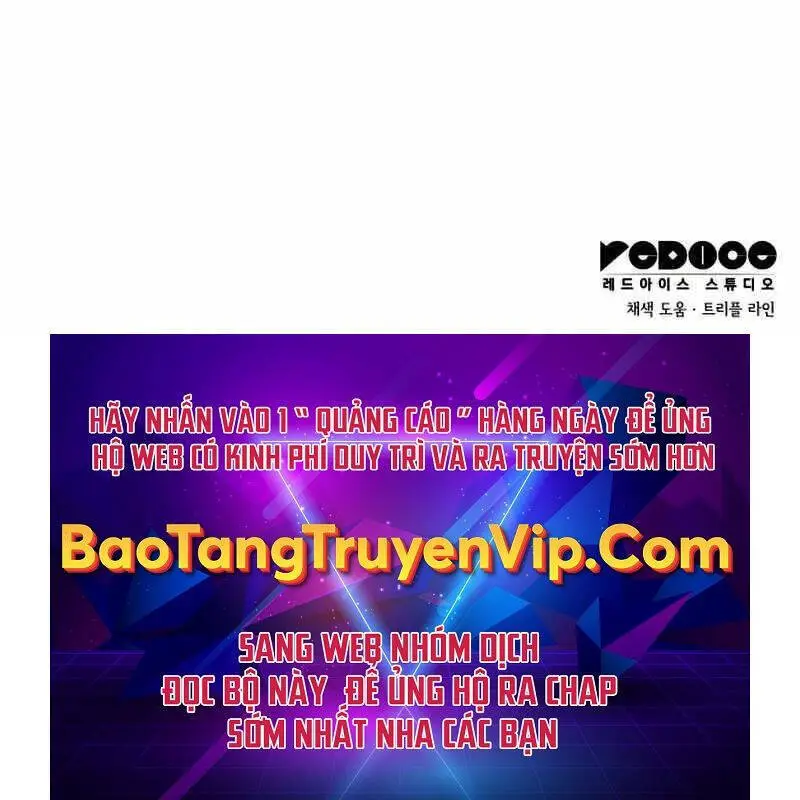 Chiêu Hồn Giả Siêu Phàm Nettruyen ZZZ Chương 20 Page 155