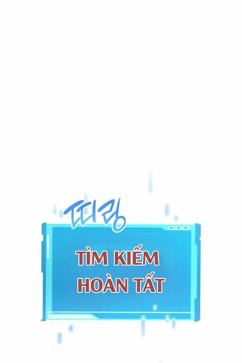 Chiêu Hồn Giả Siêu Phàm Nettruyen ZZZ Chương 26 Page 1