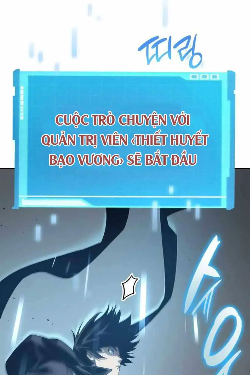 Chiêu Hồn Giả Siêu Phàm Nettruyen ZZZ Chương 26 Page 2