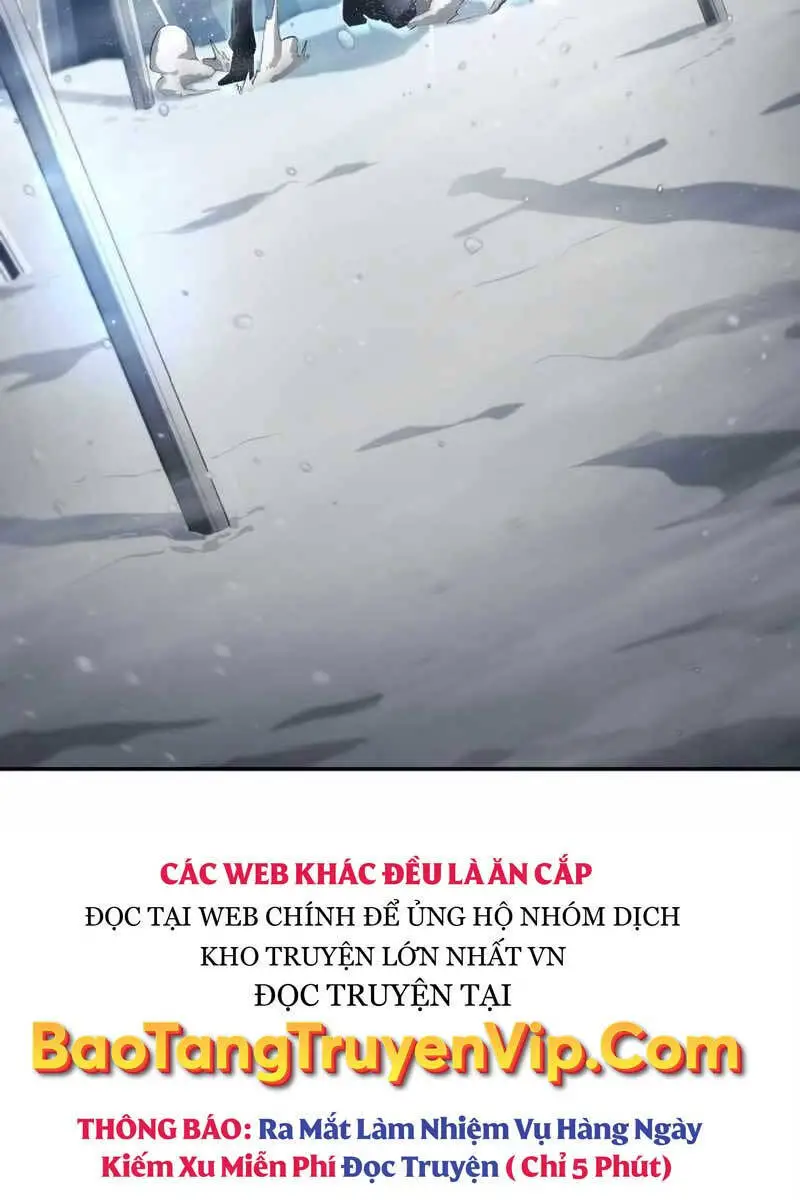 Chiêu Hồn Giả Siêu Phàm Nettruyen ZZZ Chương 26 Page 6