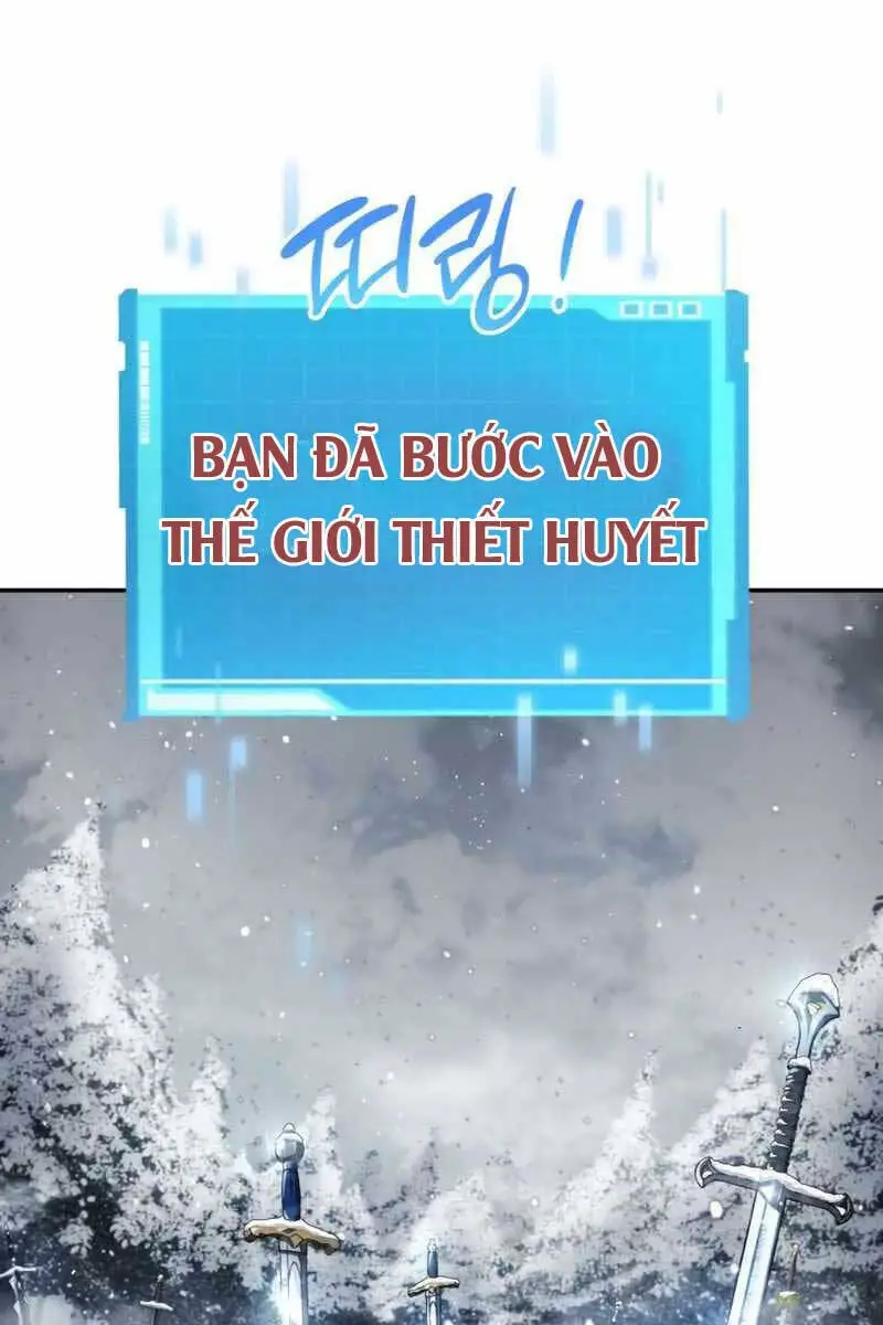 Chiêu Hồn Giả Siêu Phàm Nettruyen ZZZ Chương 26 Page 9
