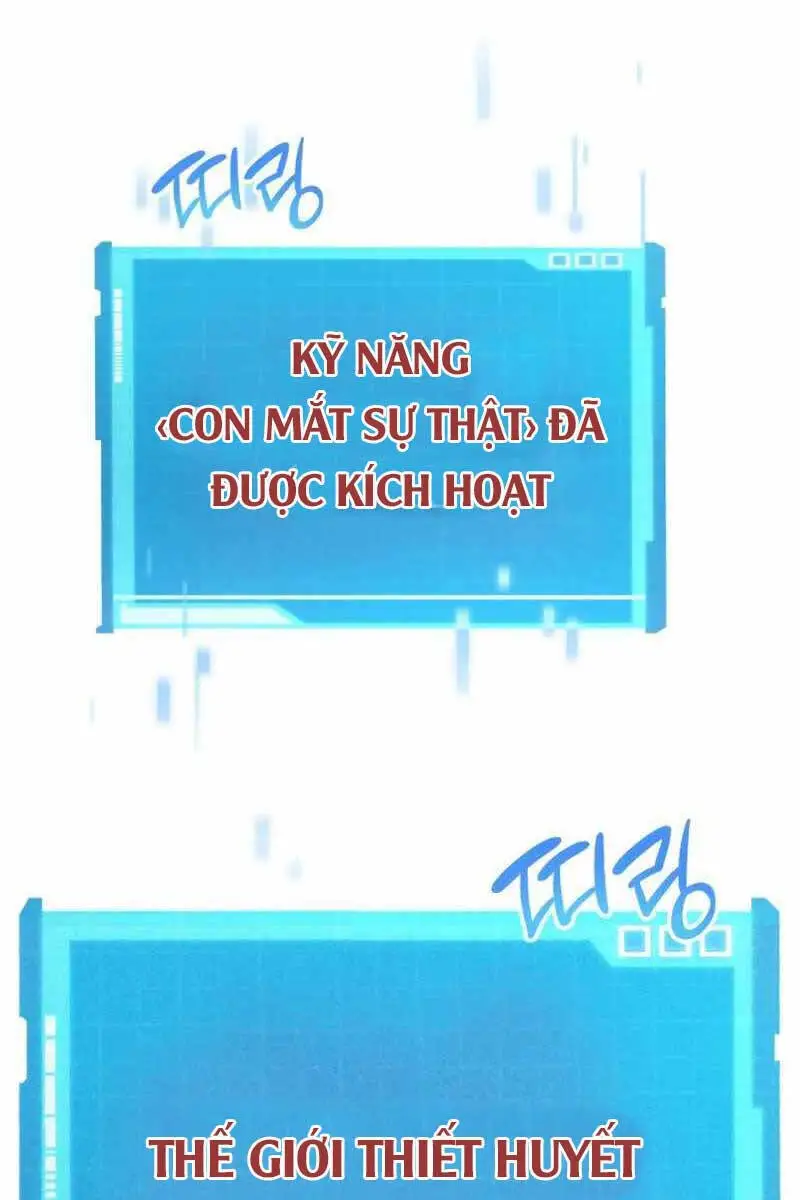 Chiêu Hồn Giả Siêu Phàm Nettruyen ZZZ Chương 26 Page 12