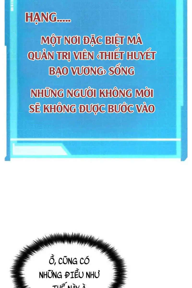 Chiêu Hồn Giả Siêu Phàm Nettruyen ZZZ Chương 26 Page 13