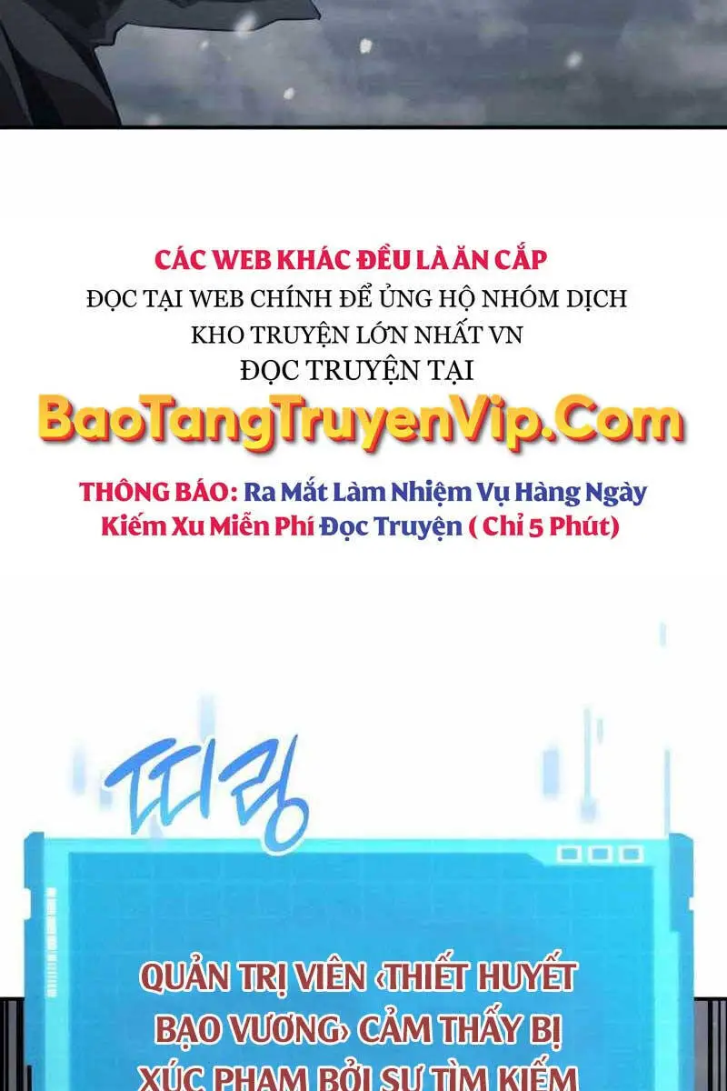 Chiêu Hồn Giả Siêu Phàm Nettruyen ZZZ Chương 26 Page 15