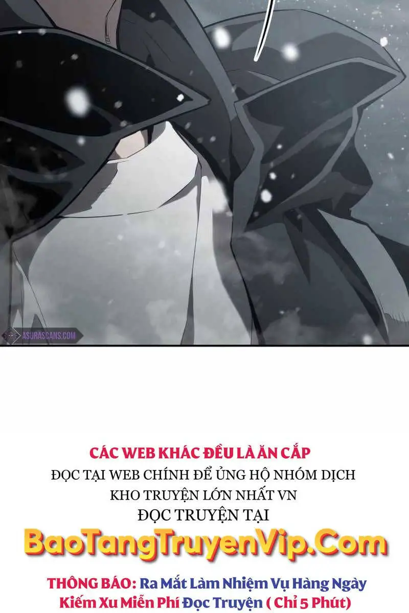 Chiêu Hồn Giả Siêu Phàm Nettruyen ZZZ Chương 26 Page 29