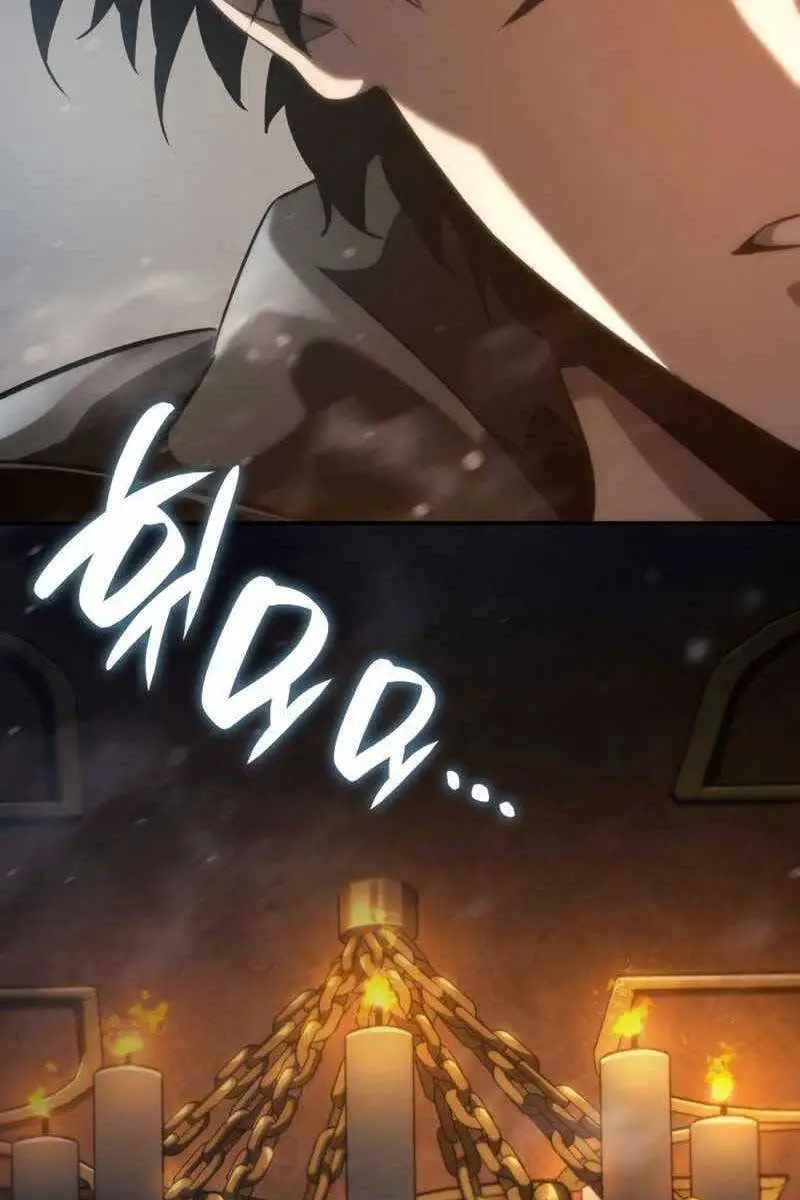 Chiêu Hồn Giả Siêu Phàm Nettruyen ZZZ Chương 26 Page 34