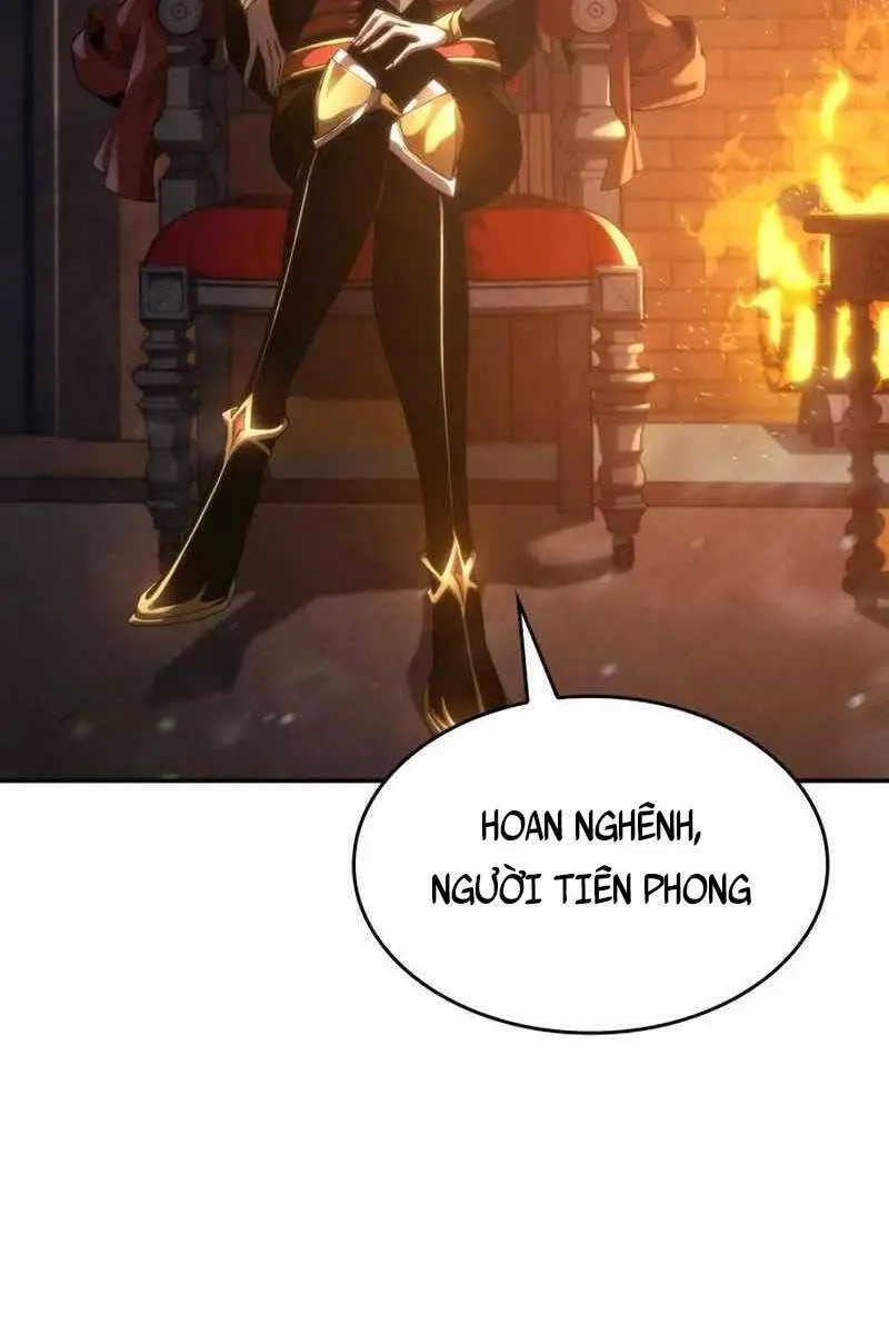 Chiêu Hồn Giả Siêu Phàm Nettruyen ZZZ Chương 26 Page 36