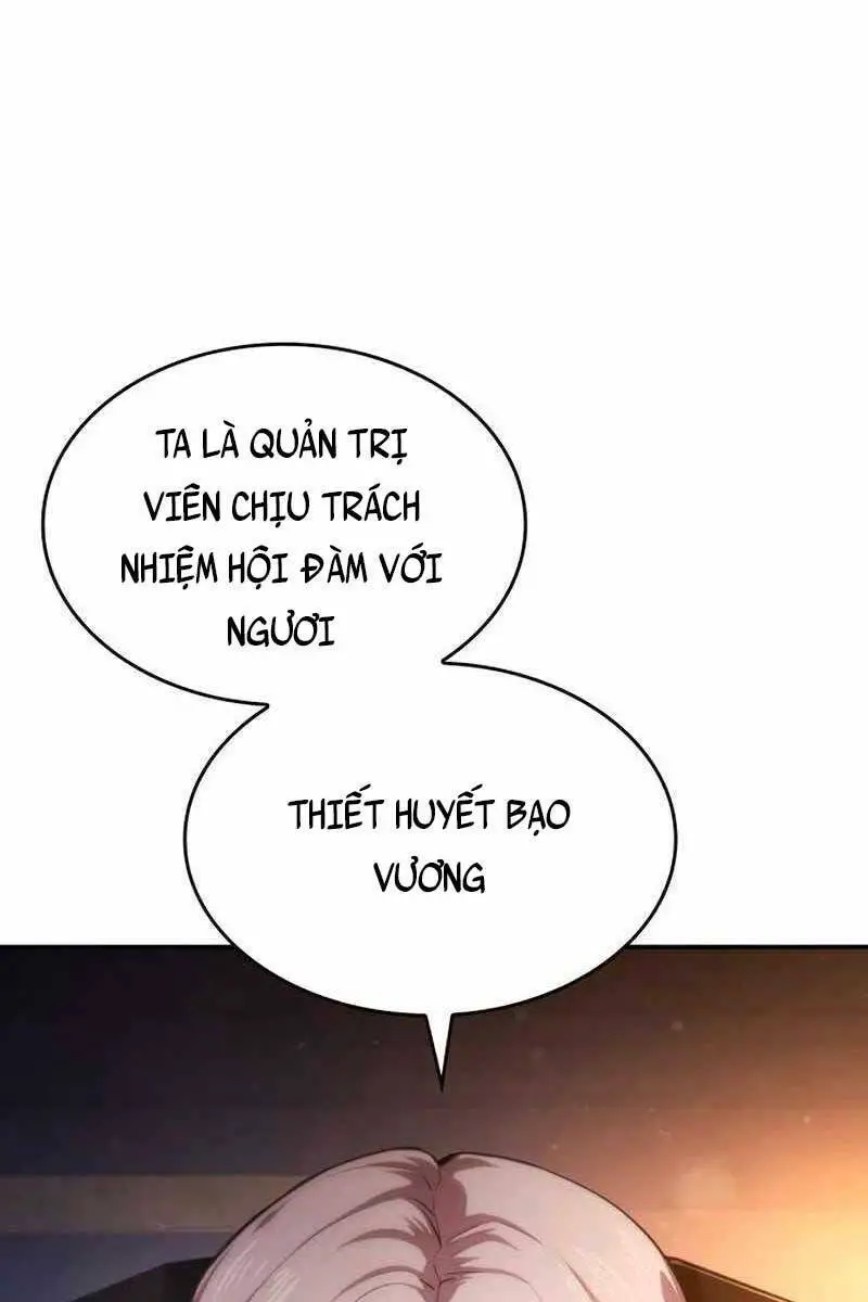 Chiêu Hồn Giả Siêu Phàm Nettruyen ZZZ Chương 26 Page 37