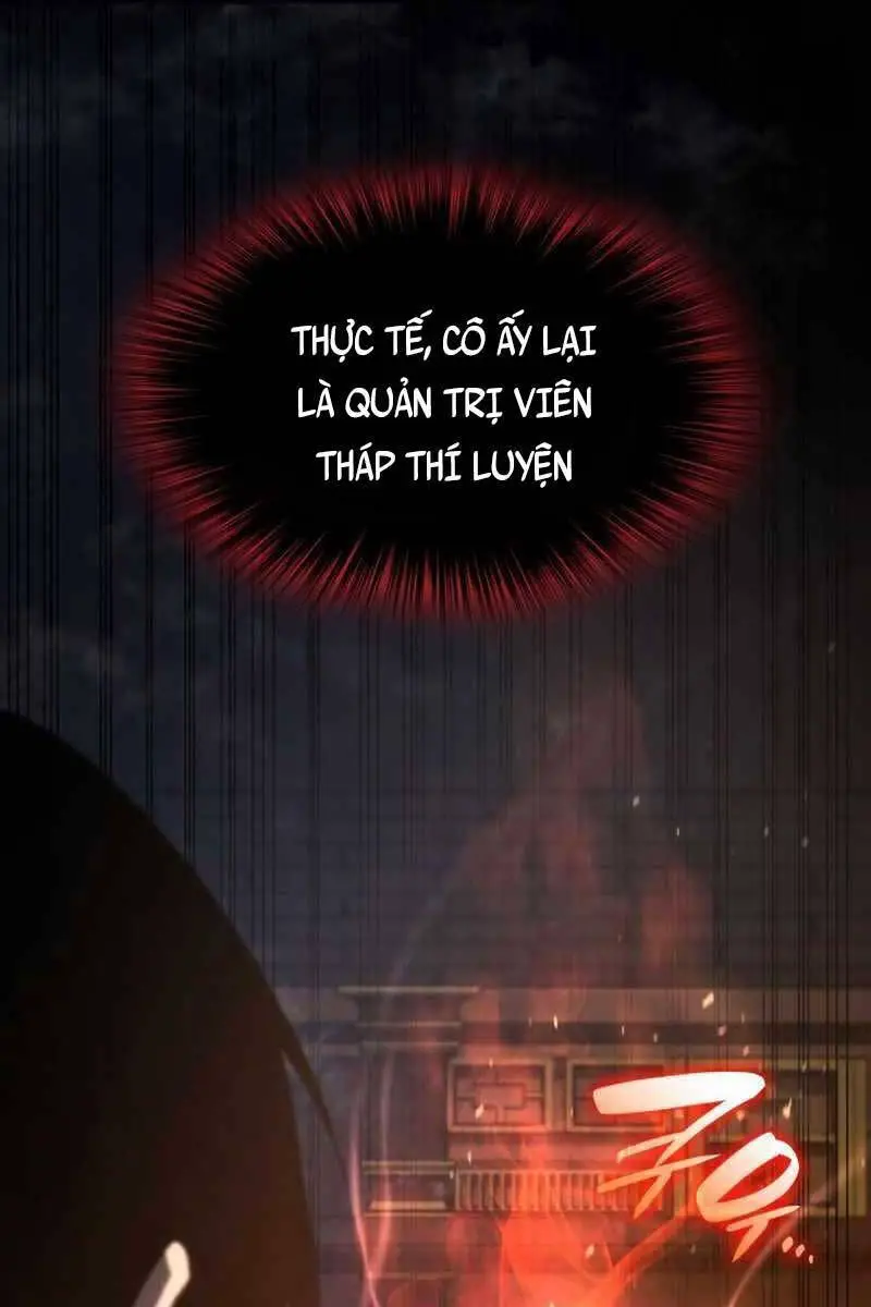 Chiêu Hồn Giả Siêu Phàm Nettruyen ZZZ Chương 26 Page 44
