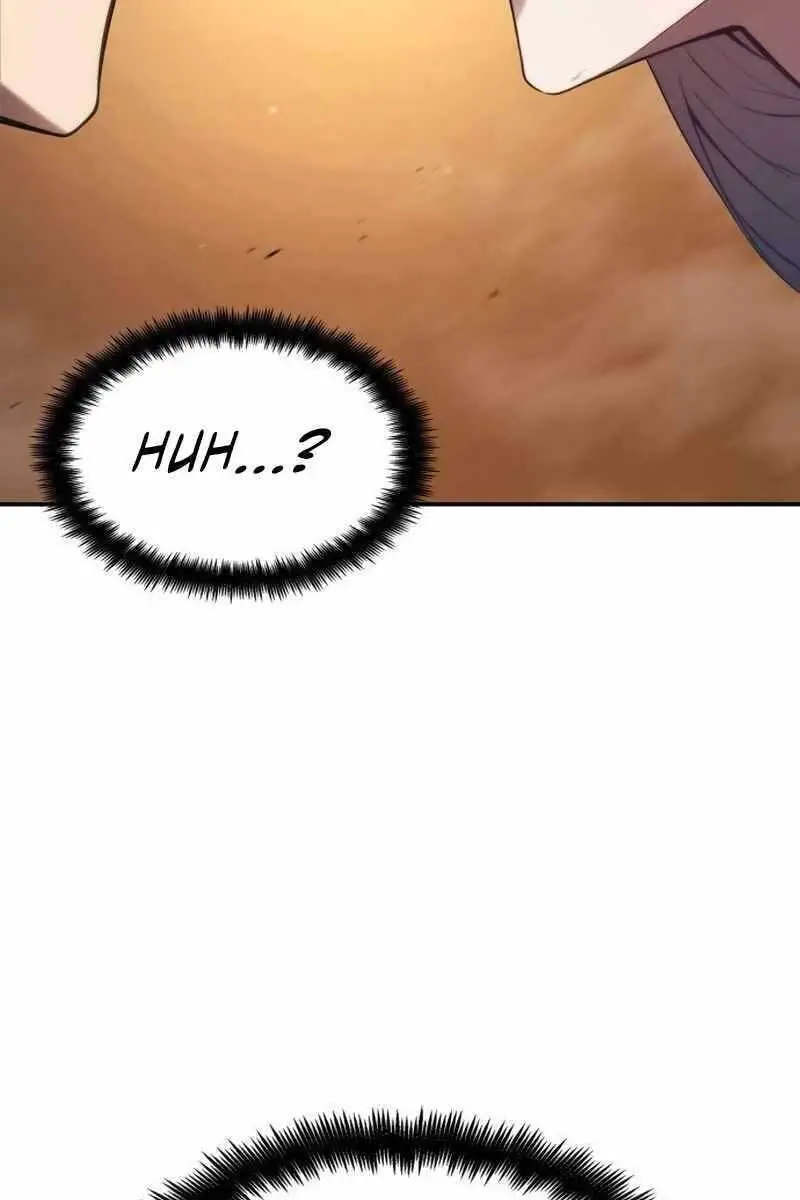 Chiêu Hồn Giả Siêu Phàm Nettruyen ZZZ Chương 26 Page 48