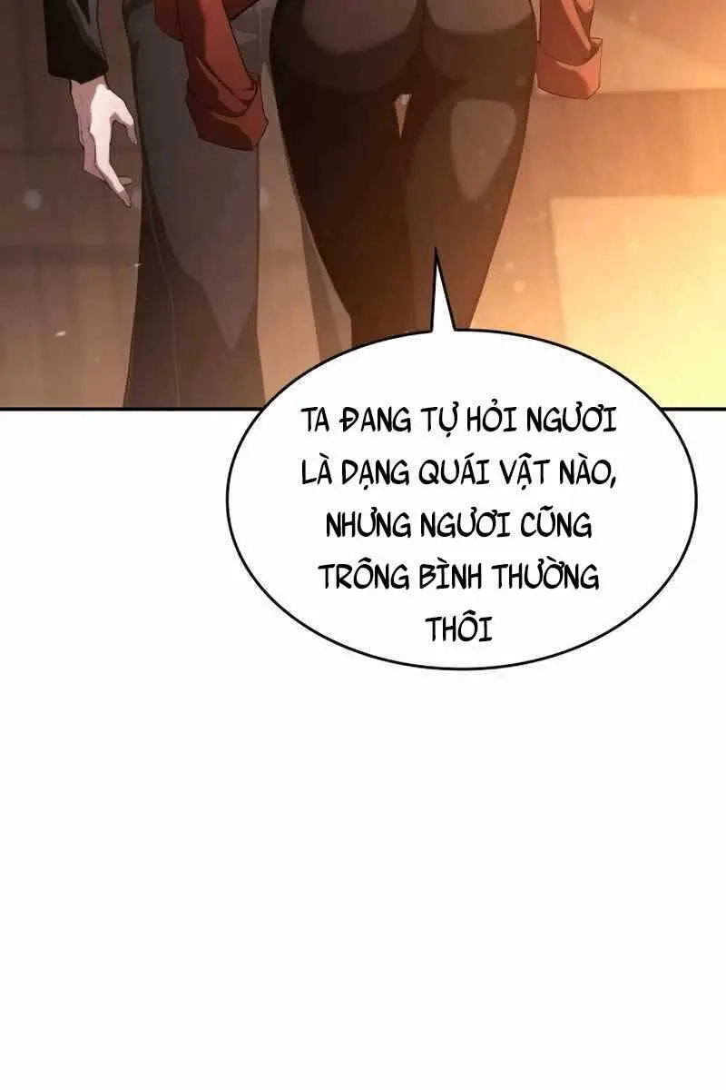Chiêu Hồn Giả Siêu Phàm Nettruyen ZZZ Chương 26 Page 50
