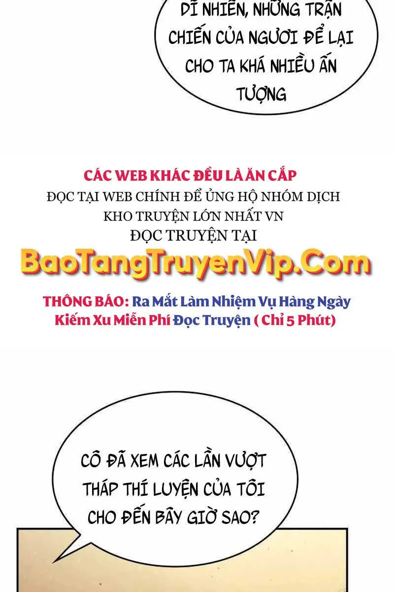 Chiêu Hồn Giả Siêu Phàm Nettruyen ZZZ Chương 26 Page 52