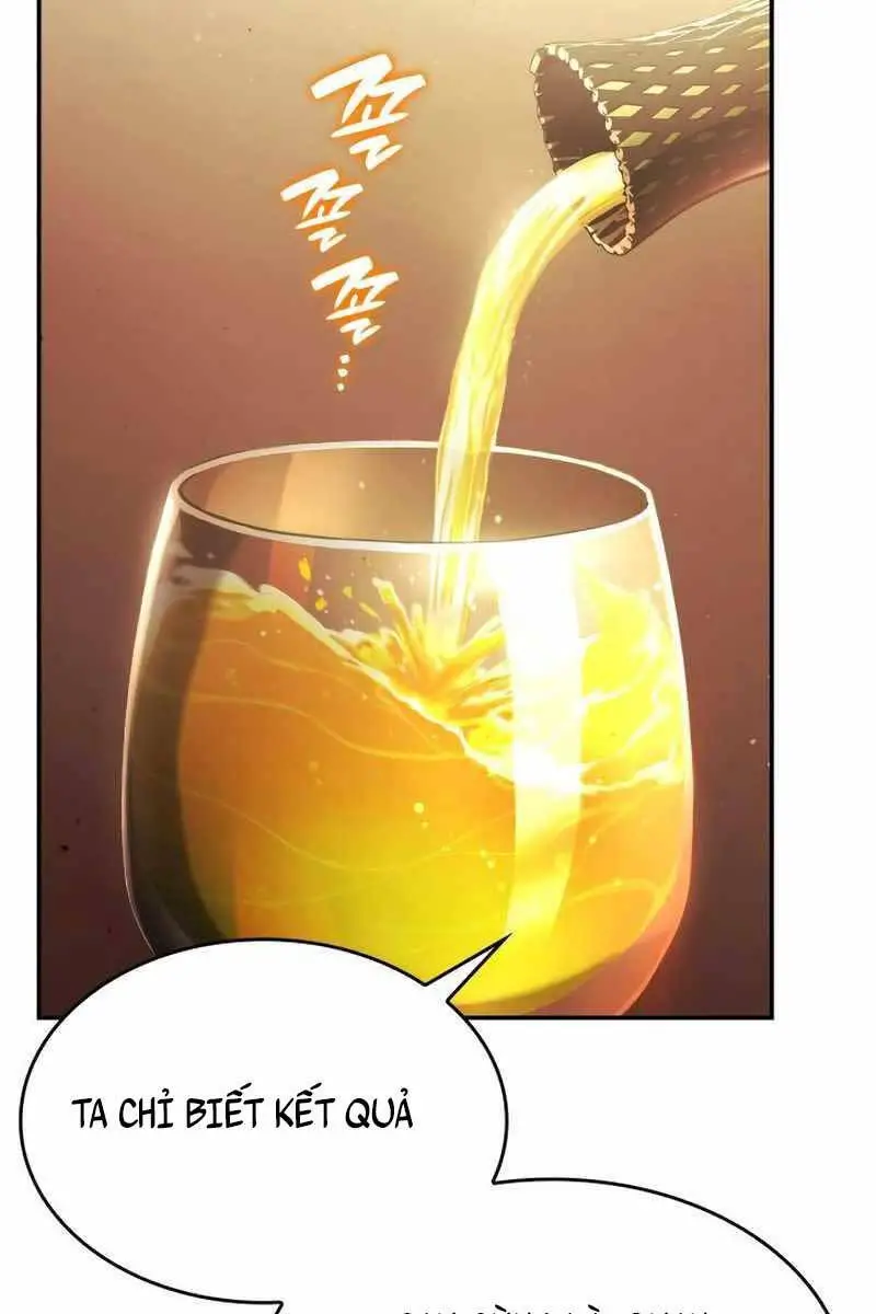 Chiêu Hồn Giả Siêu Phàm Nettruyen ZZZ Chương 26 Page 53