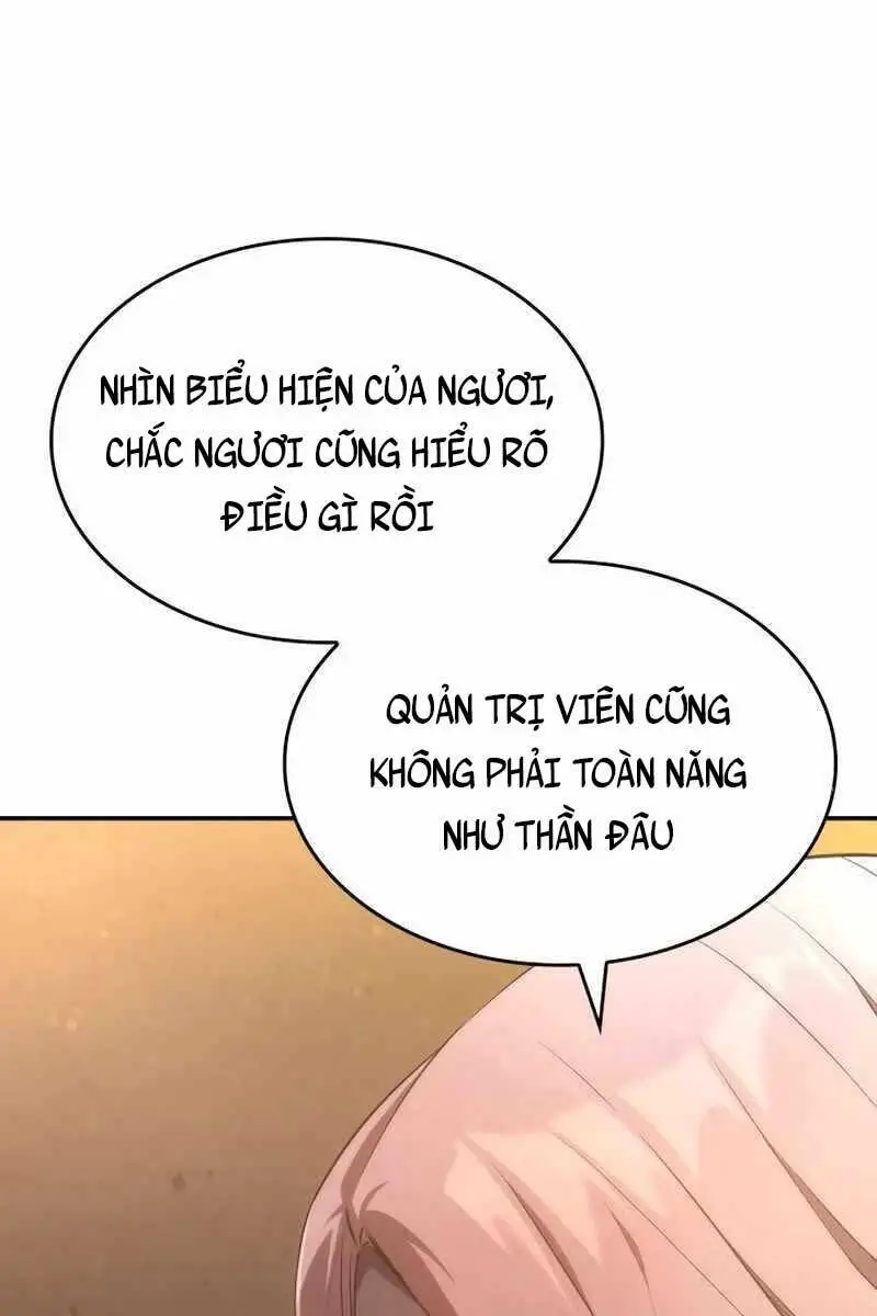 Chiêu Hồn Giả Siêu Phàm Nettruyen ZZZ Chương 26 Page 56