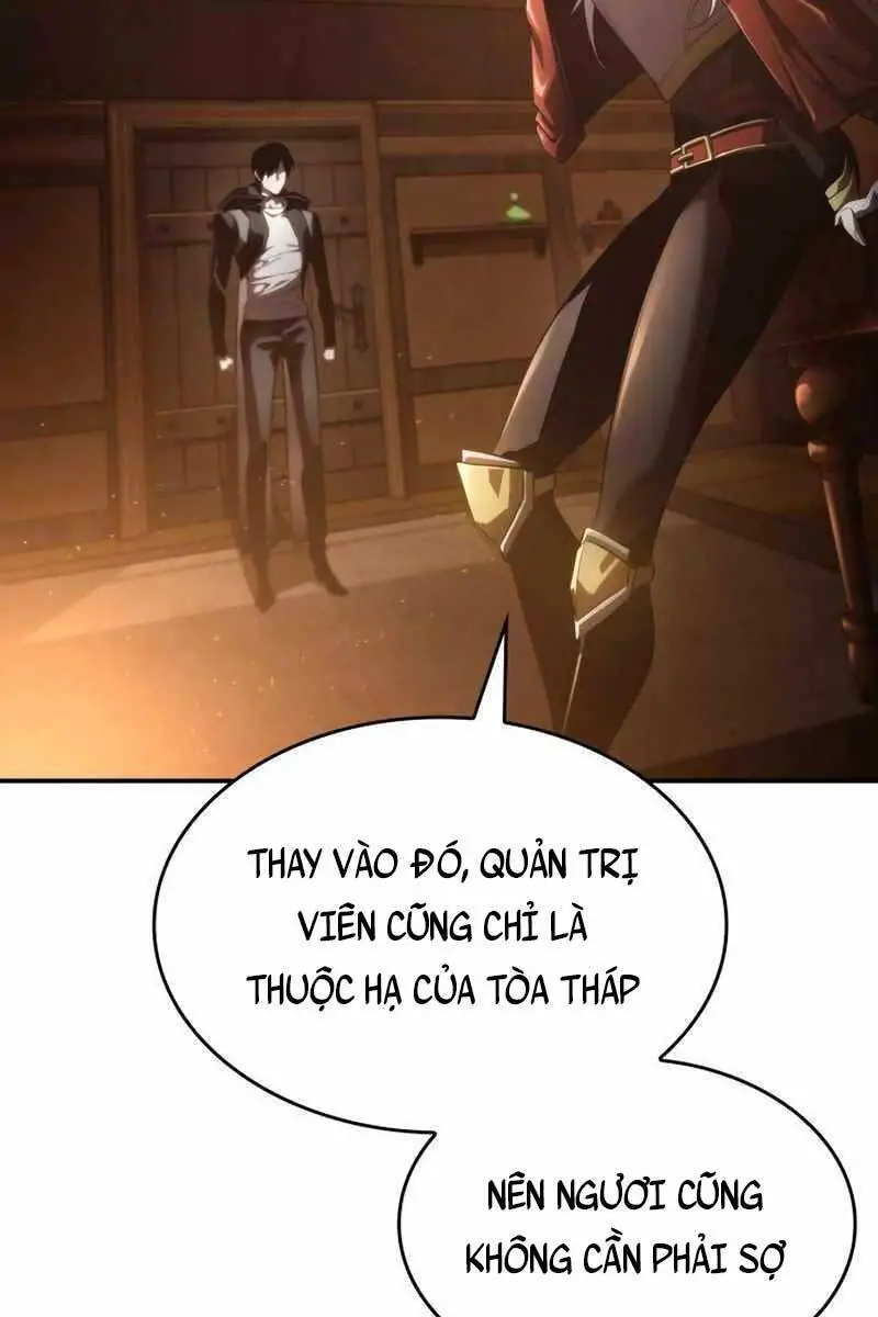 Chiêu Hồn Giả Siêu Phàm Nettruyen ZZZ Chương 26 Page 59